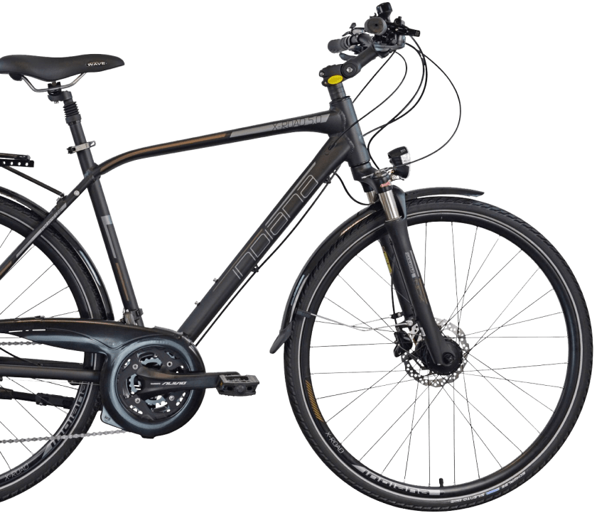 X-ROAD 5.0