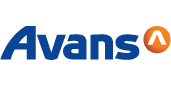 logo Avans