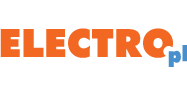 logo Electro.pl