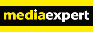 logo Media Expert